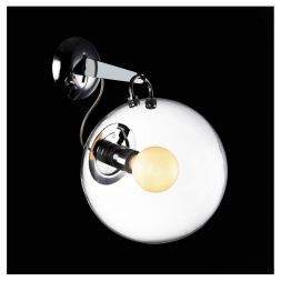 Бра ST Luce SL550.101.01 SENZA