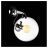 Бра ST Luce SL550.101.01 SENZA