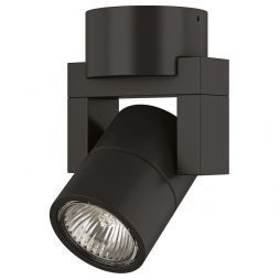 Потолочный светильник Lightstar Alu 051047