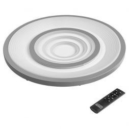 Светильник General GSMCL-Smart32 Grazioso rotondo