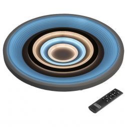 Светильник General GSMCL-Smart32 Grazioso rotondo