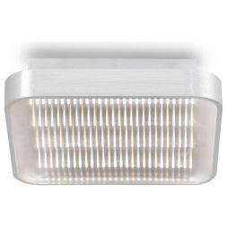 Светильник Mantra 5341