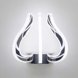 Бра Citilux Eletto EL334W16.1