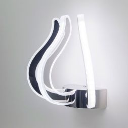 Бра Citilux Eletto EL334W16.1