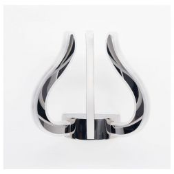 Бра Citilux Eletto EL334W16.1