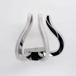 Бра Citilux Eletto EL334W16.1