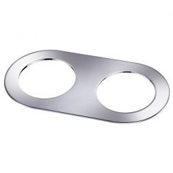 Рамка декоративная Novotech 358244