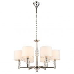 Люстра подвесная ST Luce SL1751.103.06 ENITA