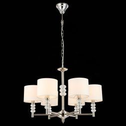 Люстра подвесная ST Luce SL1751.103.06 ENITA