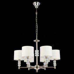 Люстра подвесная ST Luce SL1751.103.06 ENITA