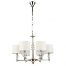 Люстра подвесная ST Luce SL1751.103.06 ENITA