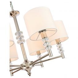 Люстра подвесная ST Luce SL1751.103.06 ENITA