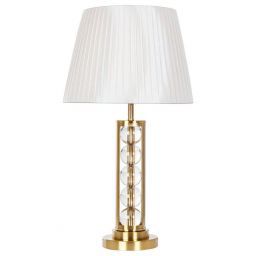 Настольная лампа Arte Lamp A4062LT-1PB (ARTE A4062LT-1PB)