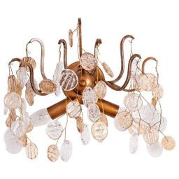 Бра Divinare 7288/18 AP-2 (DIVINARE 7288/18 AP-2)