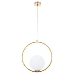 Подвесной светильник Arte Lamp A7742SP-1AB Matisse (ARTE A7742SP-1AB) Подвесной светильник Arte Lamp A7742SP-1AB Matisse (ARTE A7742SP-1AB)