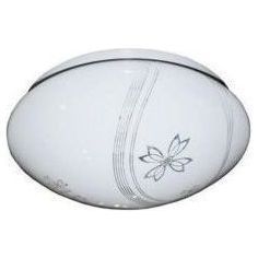 Светильник накладной Linvel 45003.19.15.64 15W-6400K