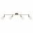 Спот Arte Lamp A3184PL-4AB Biham