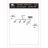 Спот Arte Lamp A3184PL-4AB Biham
