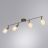 Спот Arte Lamp A3184PL-4AB Biham