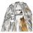Настенный светильник Maytoni MOD094WL-01G Facet
