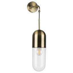 Бра Lightstar Ramo 690511 (LIGHTSTAR 690511)