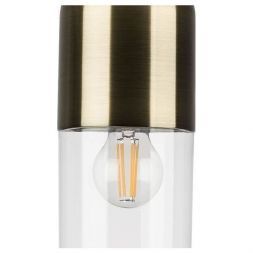 Бра Lightstar Ramo 690511