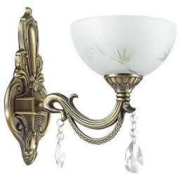 Бра LUMION 2958/1W (ODEON 2958/1W) Бра LUMION 2958/1W (ODEON 2958/1W)