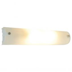 Светильник Arte Lamp A4101AP-2WH