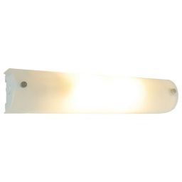 Светильник Arte Lamp A4101AP-2WH (ARTE A4101AP-2WH) Светильник Arte Lamp A4101AP-2WH (ARTE A4101AP-2WH)