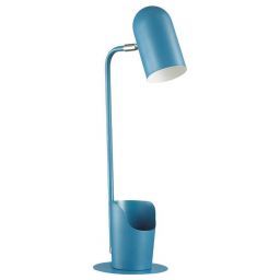 Настольная лампа Lumion 3690/1T (ODEON 3690/1T) Настольная лампа Lumion 3690/1T (ODEON 3690/1T)