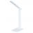 Настольная лампа Arte Lamp Cambridge A5123LT-1WH