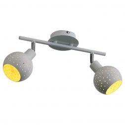 Спот ST Luce SL402.501.02 STILANO