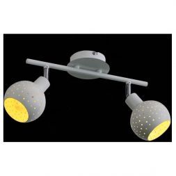 Спот ST Luce SL402.501.02 STILANO