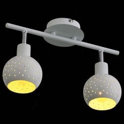 Спот ST Luce SL402.501.02 STILANO
