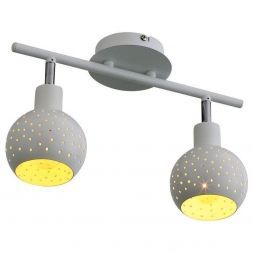 Спот ST Luce SL402.501.02 STILANO