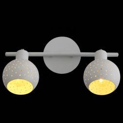 Спот ST Luce SL402.501.02 STILANO
