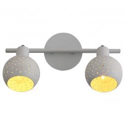 Спот ST Luce SL402.501.02 STILANO