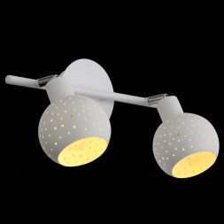 Спот ST Luce SL402.501.02 STILANO