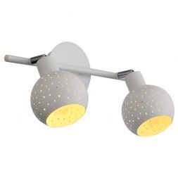 Спот ST Luce SL402.501.02 STILANO