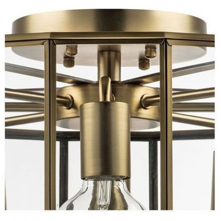 Потолочная люстра Lightstar Genni 798281