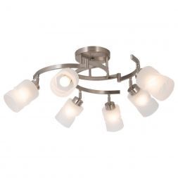 Потолочная люстра Citilux CL125162