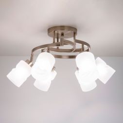 Потолочная люстра Citilux CL125162