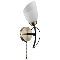 Бра Lumion 4592/1W (ODEON 4592/1W) Бра Lumion 4592/1W (ODEON 4592/1W)