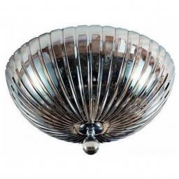 Потолочный светильник Divinare 4011/02 PL-2 (DIVINARE 4011/02 PL-2)