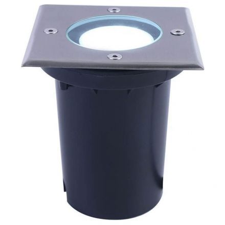 Ландшафтный светильник Arte Lamp A6015IN-1SS