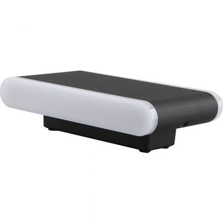 Светильник уличный светодиодный Feron DH010 11864