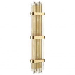 Настенный светильник Odeon Light 4853/6W