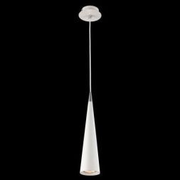 Подвес Maytoni P318-PL-01-W