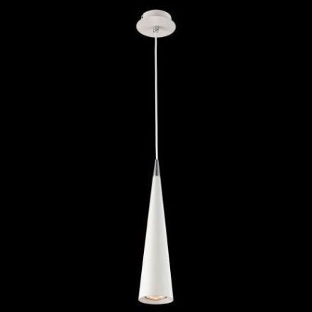 Подвес Maytoni P318-PL-01-W