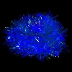 Светодиодная гирлянда Feron CL40 26801